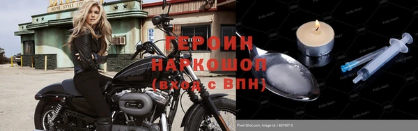 шишки Лабытнанги