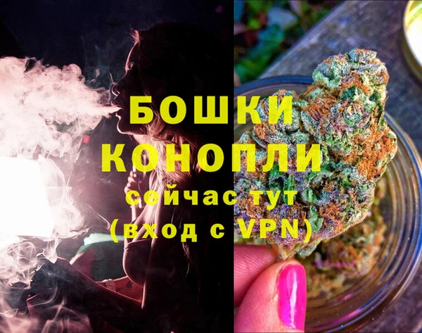 jwh Лагань
