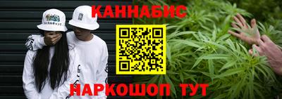 скорость Гагарин
