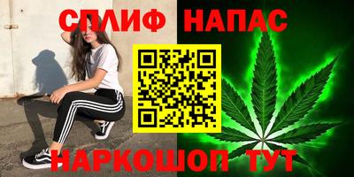 скорость Гагарин