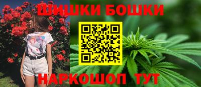 скорость Гагарин
